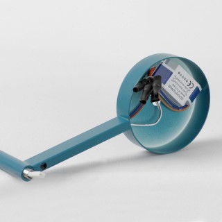 Торшер Lussole LSP-0915-foto5