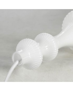 Подвесной светильник Lussole LSP-8519-foto4