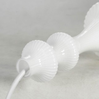 Подвесной светильник Lussole LSP-8519-foto4