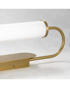 Бра Lussole LSP-8473-foto3