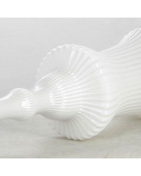 Подвесной светильник Lussole LSP-8518-foto3