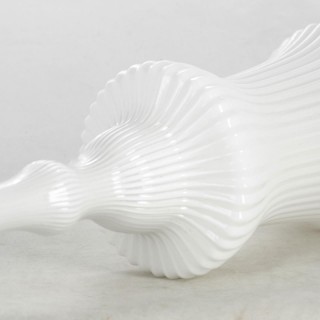 Подвесной светильник Lussole LSP-8518-foto3