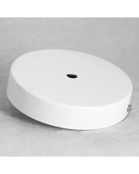 Люстра Lussole Lattice GRLSP-8218-foto6