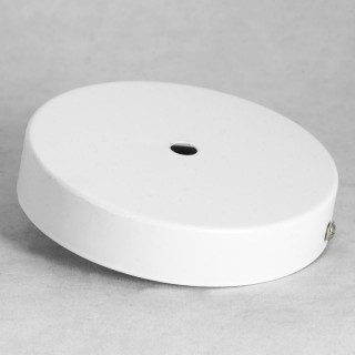 Люстра Lussole  Lattice GRLSP-8218-foto6