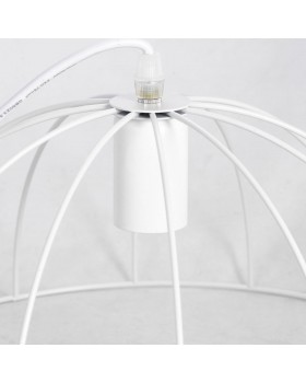 Подвесной светильник Lussole Lattice LSP-8214-foto3