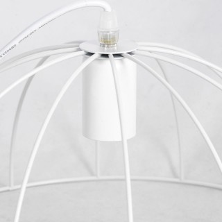 Подвесной светильник Lussole  Lattice GRLSP-8214-foto4