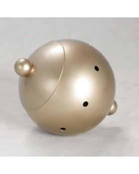 Люстра потолочная Lussole LSP-8369 MONTANA-foto4