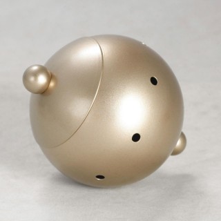 Люстра потолочная Lussole LSP-8369 MONTANA-foto4