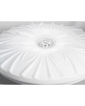 Потолочный светильник Lussole  Moonlight LSP-8318-foto2