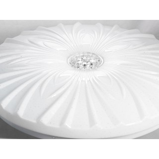 Потолочный светильник Lussole  Moonlight LSP-8318-foto2