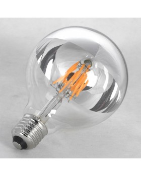 Лампа светодиодная GF-L-2105 9.5x14 6W