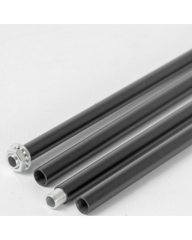 Линейно-подвесной светильник Lussole LSP-8849-foto6