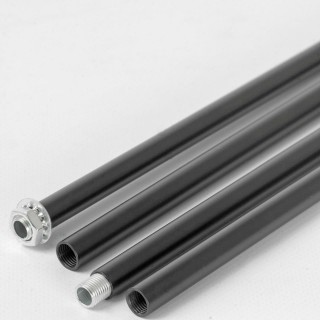 Линейно-подвесной светильник Lussole LSP-8849-foto6