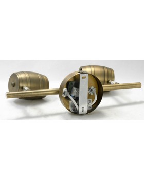 Спот Lussole LSP-9567-foto4