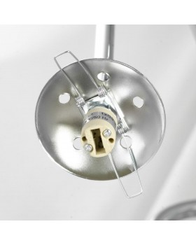 Люстра Lussole LSP-8508-foto4