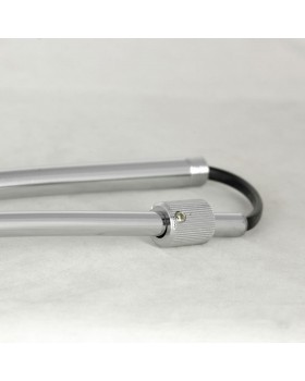 Торшер Lussole LSP-0637-foto7