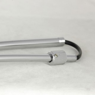 Торшер Lussole LSP-0637-foto7