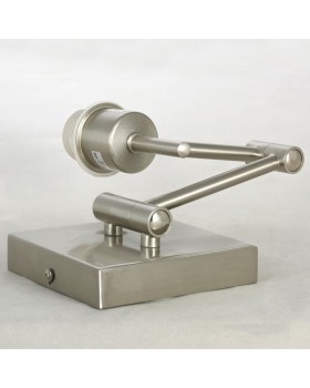 Бра Lussole LSP-8542-foto3