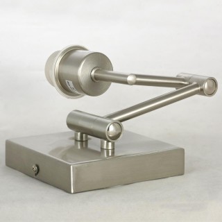 Бра Lussole LSP-8542-foto3