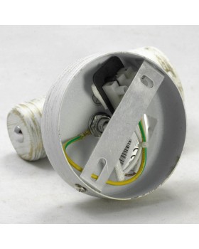 Спот Lussole GRLSP-8055-foto5