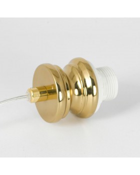 Подвесной светильник Lussole LSP-8838-foto6