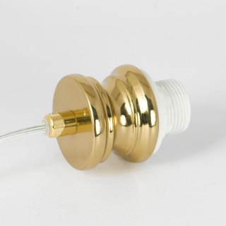 Подвесной светильник Lussole LSP-8838-foto6