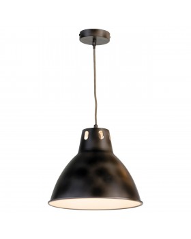 Подвесной светильник Lussole Loft Huntsville LSP-9504 Подвесной светильник Lussole Loft Huntsville LSP-9504