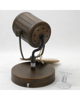 Спот Lussole GRLSP-9131-foto4