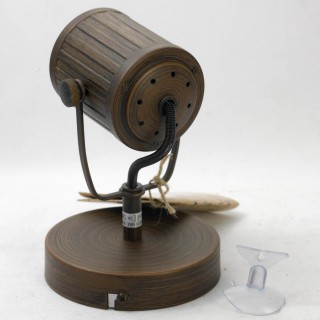 Трековый светильник LSP-9131-TAB-foto3