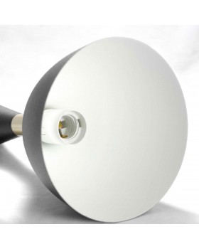 Подвесной светильник Lussole LSP-8150-foto2