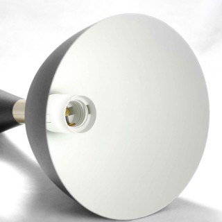 Подвесной светильник Lussole  Marion GRLSP-8150-foto3