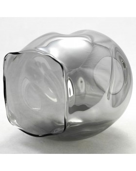 Люстра мультиплекс Lussole LSP-8436-foto6