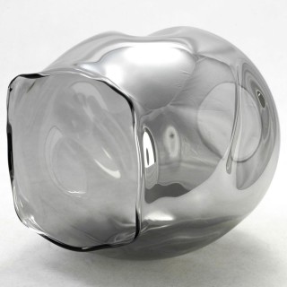 Люстра Lussole  Cochise GRLSP-8087-foto9