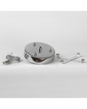 Люстра подвесная Lussole LSP-8894-foto6