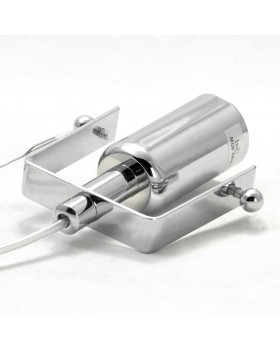 Люстра Lussole  Mohave GRLSP-8089-foto9