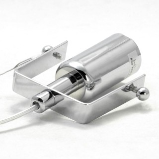 Люстра Lussole  Mohave GRLSP-8089-foto9