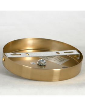 Люстра Lussole LSP-8720-foto5