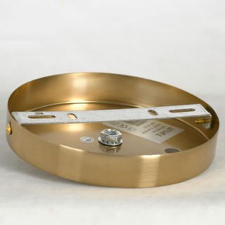 Люстра Lussole LSP-8720-foto5