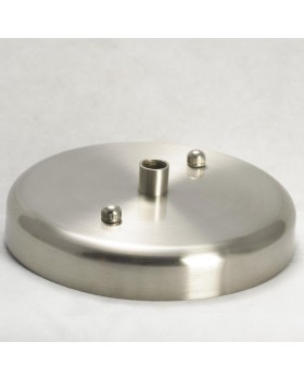 Люстра Lussole Lano GRLSA-2813-06-foto7