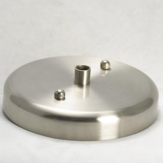 Люстра Lussole  Lano GRLSA-2813-06-foto7