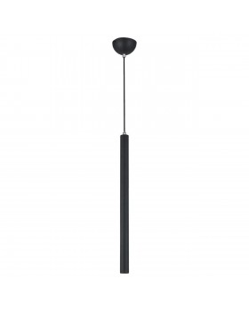 Подвесной светильник Lussole  Cornville LSP-8109