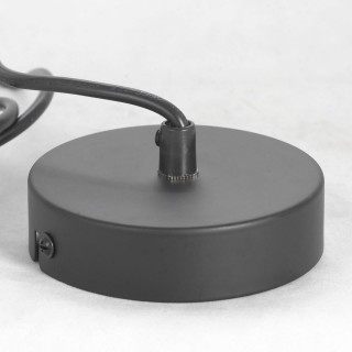 Подвесной светильник Lussole  KODIAK LSP-8416-foto5