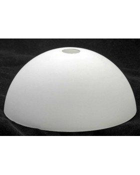 Люстра Lussole Gila LSP-8084-foto11