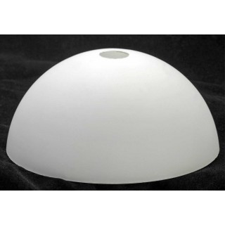 Люстра Lussole  Gila GRLSP-8084-foto11