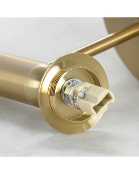 Бра Lussole LSP-8591-foto3