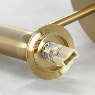 Бра Lussole LSP-8591-foto3