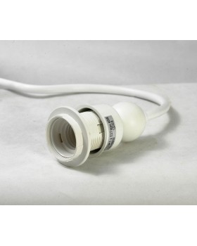 Люстра Lussole Hartford GRLSP-8033-foto4