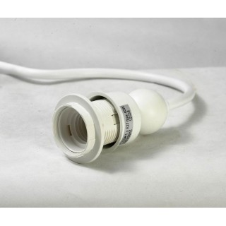 Люстра Lussole  Hartford GRLSP-8033-foto4