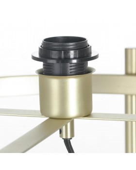 Торшер Lussole LSP-0631-foto7