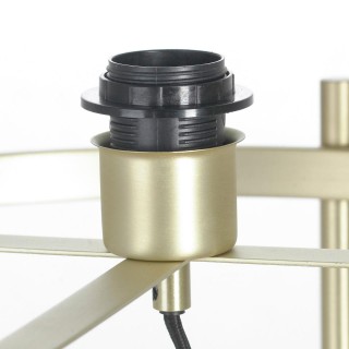 Торшер Lussole LSP-0631-foto7